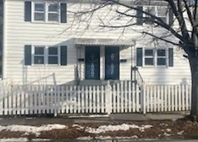 Property at 330 S Cherry St, Wallingford, CT, 06492, 2 beds, 1 bath, [object Object]