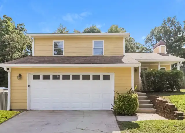 Property at 6270 Leverett Dr, Lithonia, GA, 30038, 3 beds, 2 baths, [object Object]