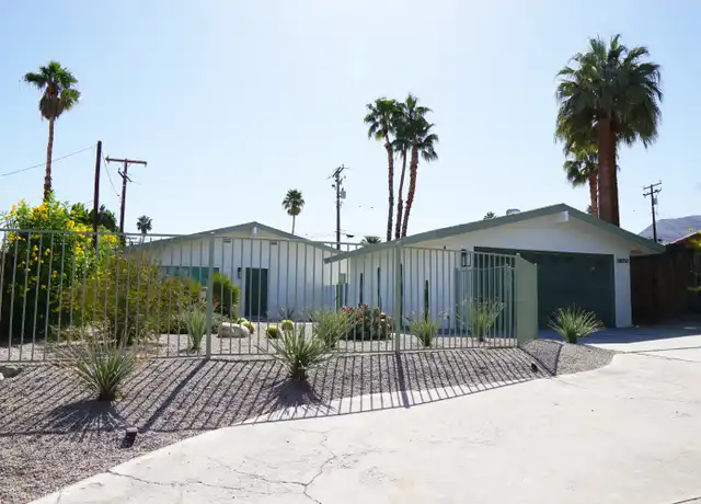 Property at 38050 Vista Dr, Cathedral City, CA, 92234, 3 beds, 2 baths, [object Object]
