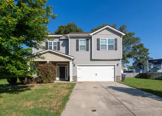 Property at 1342 York Dr, Grovetown, GA, 30813, 4 beds, 2.5 baths, [object Object]