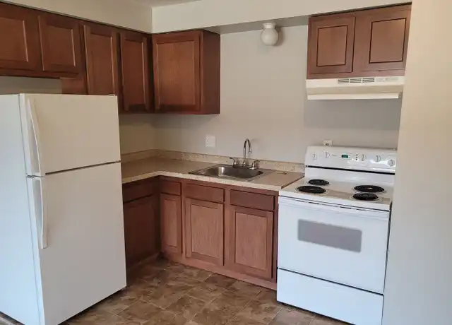 Property at 801 N 21st Ave Unit 102, Minneapolis, MN, 55411, 1 bed, 1 bath, [object Object]
