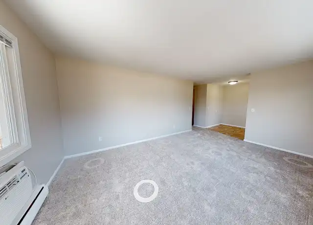 Property at 801 N 21st Ave Unit 102, Minneapolis, MN, 55411, 1 bed, 1 bath, [object Object]