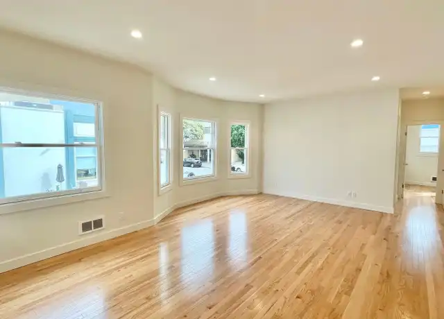 Property at 1 Mallorca Way Unit 101, San Francisco, CA, 94123, 2 beds, 1 bath, [object Object]