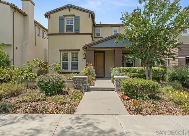 Property at 13582 Hyacinth Hills Way, San Diego, CA, 92130, 4 beds, 3 baths, [object Object]