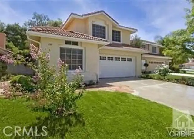 Property at 188 Saint Thomas Dr, Oak Park, CA, 91377, 4 beds, 3 baths, [object Object]