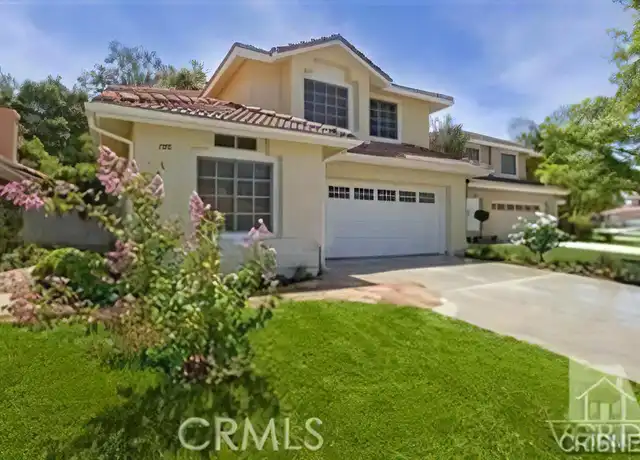 Property at 188 Saint Thomas Dr, Oak Park, CA, 91377, 4 beds, 3 baths, [object Object]