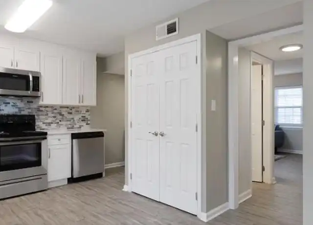 Property at 503 Culpepper Hill Ct, Cary, NC, 27513, 2 beds, 2 baths, [object Object]