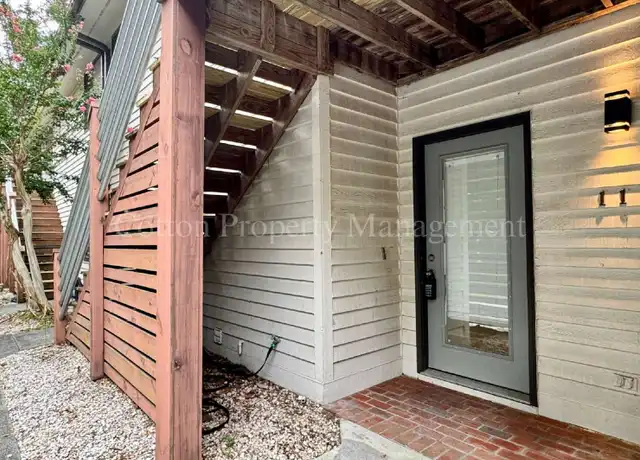 Property at 1507 Military Cutoff Rd #110, Wilmington, NC, 28403, 2 beds, 2 baths, [object Object]