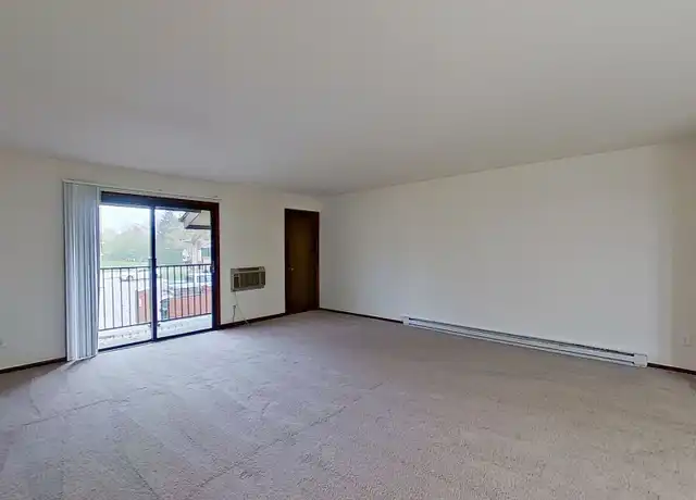 Property at 7700 Northpoint Dr Unit 65, Menomonee Falls, WI, 53051, 2 beds, 1.5 baths, [object Object]