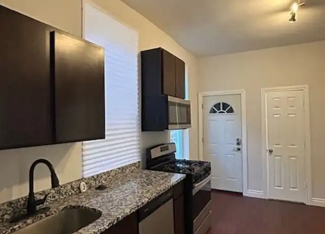 Property at 2903 W 25th St Unit 2903-1F, Chicago, IL, 60623, 2 beds, 1 bath, [object Object]