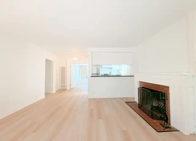 Property at 2428 Ocean Ave Unit 2428, Venice, CA, 90291, 2 beds, 2 baths, [object Object]