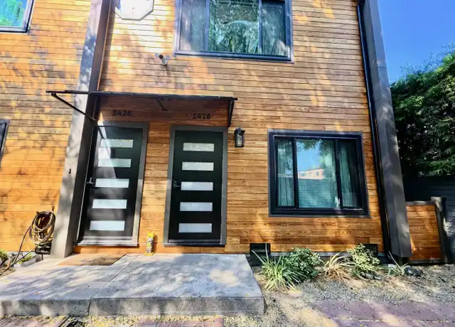 Property at 2428 Ocean Ave Unit 2428, Venice, CA, 90291, 2 beds, 2 baths, [object Object]