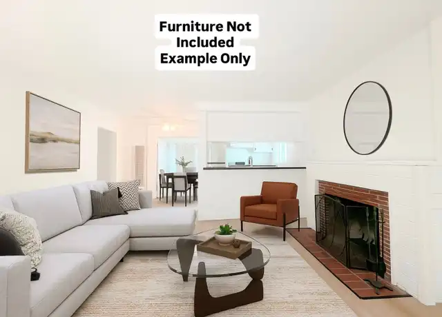 Property at 2428 Ocean Ave Unit 2428, Venice, CA, 90291, 2 beds, 2 baths, [object Object]