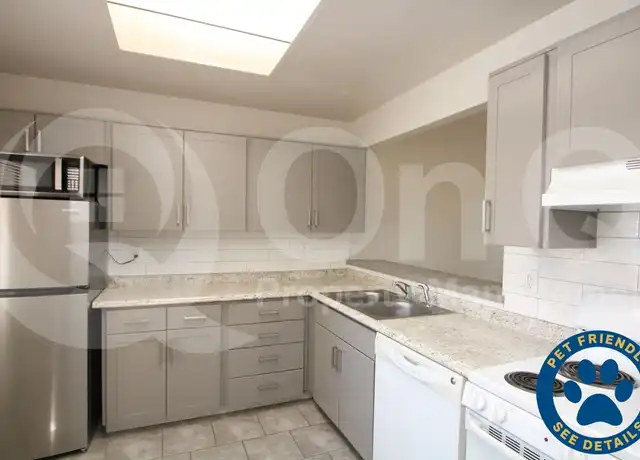 Property at 930 N Mesa Dr #2005, Mesa, AZ, 85201, 2 beds, 2 baths, [object Object]
