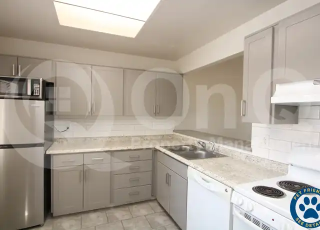 Property at 930 N Mesa Dr #2005, Mesa, AZ, 85201, 2 beds, 2 baths, [object Object]