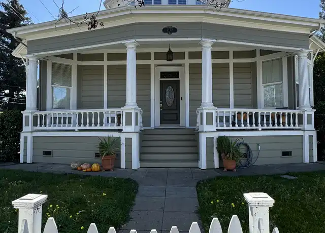 Property at 1603 Main St Unit A, St Helena, CA, 94574, 2 beds, 2.5 baths, [object Object]