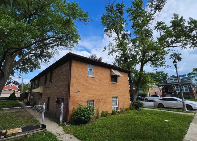 Property at 1547 Clinton Ave Unit 1E, Berwyn, IL, 60402, 0 beds, 1 bath, [object Object]