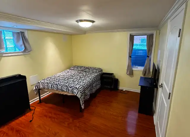 Property at 4008 24th Ave, Temple Hills, MD, 20748, 1 bed, 1 bath, [object Object]