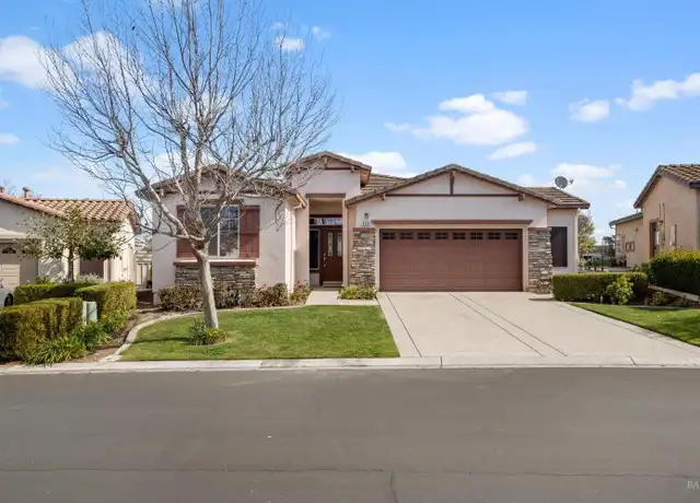 Property at 358 Crystal Downs Dr, Rio Vista, CA, 94571, 2 beds, 2 baths, [object Object]