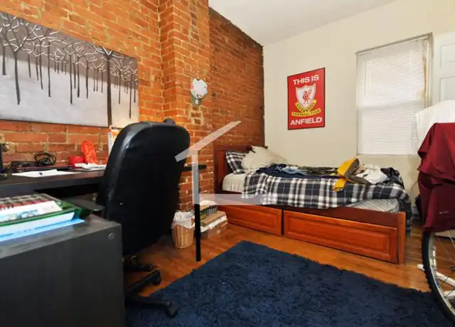 Property at 894 Huntington Ave, Boston, MA, 02115, 2 beds, 1 bath, [object Object]