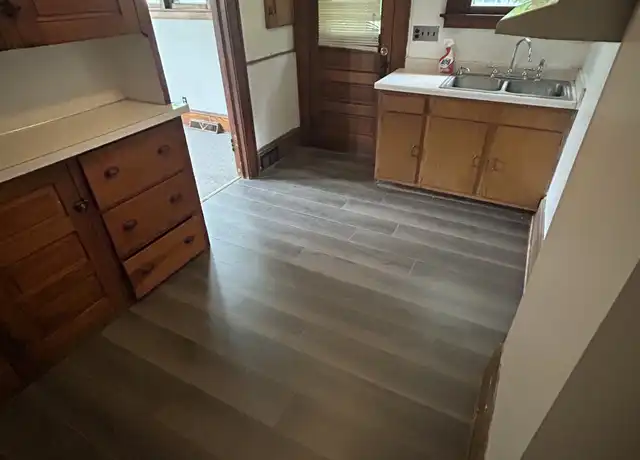 Property at 20 Lincoln Ave Unit 22, Dansville, NY, 14437, 3 beds, 1 bath, [object Object]