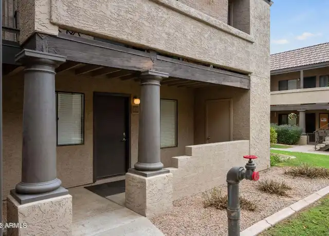 Property at 5995 N 78th St #1028, Scottsdale, AZ, 85250, 2 beds, 2 baths, [object Object]