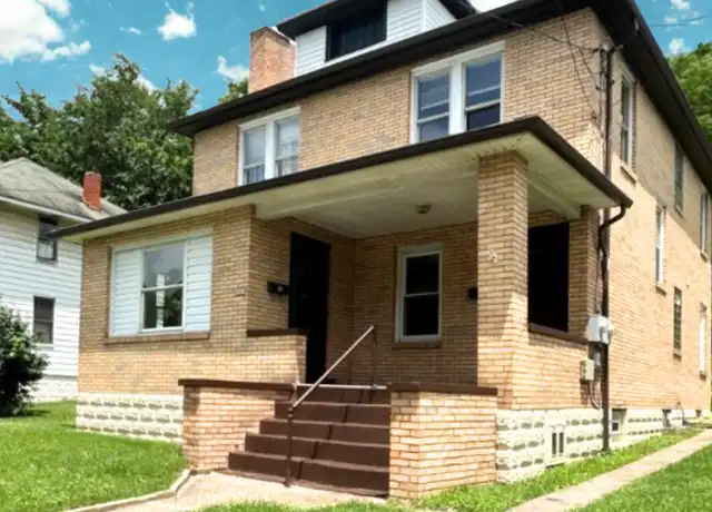 Property at 2218 McMonagle Ave Unit 1, Pittsburgh, PA, 15216, 2 beds, 1 bath, [object Object]