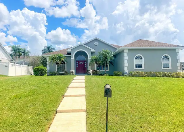 Property at 2339 Miles Ct, Lakeland, FL, 33812, 4 beds, 2.5 baths, [object Object]