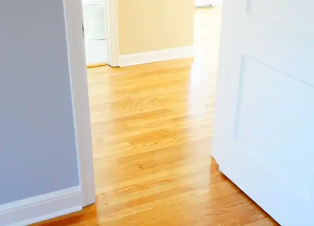 Property at 907 Hudson Ave Unit 2, Takoma Park, MD, 20912, 3 beds, 1 bath, [object Object]