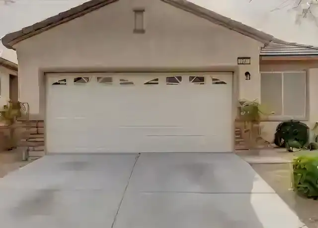 Property at 2341 Neutron Star St, Henderson, NV, 89044, 3 beds, 2 baths, [object Object]