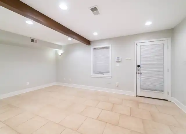 Property at 1361 Perry Pl NW, Washington, DC, 20010, 2 beds, 1 bath, [object Object]