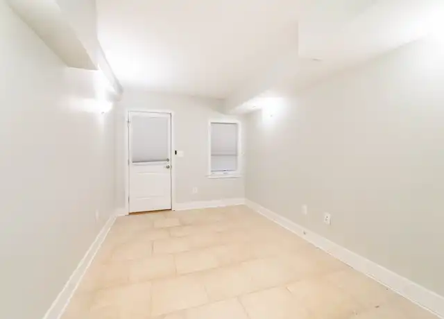 Property at 1361 Perry Pl NW, Washington, DC, 20010, 2 beds, 1 bath, [object Object]