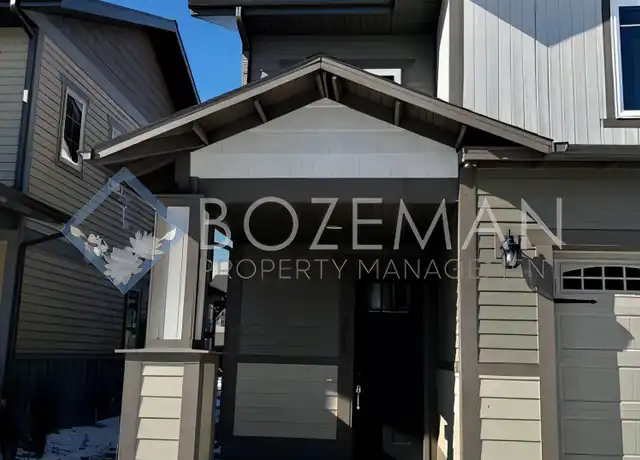 Property at 3068 Cattail St, Bozeman, MT, 59718, 4 beds, 3.5 baths, [object Object]