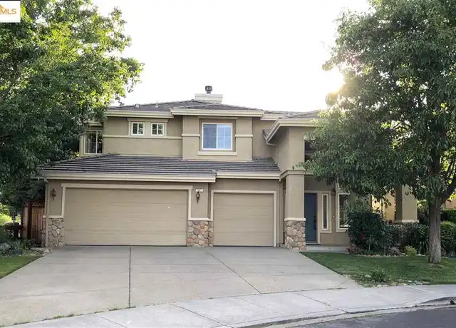 Property at 861 Orchid Ct, Brentwood, CA, 94513, 4 beds, 3 baths, [object Object]