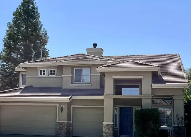 Property at 861 Orchid Ct, Brentwood, CA, 94513, 4 beds, 3 baths, [object Object]