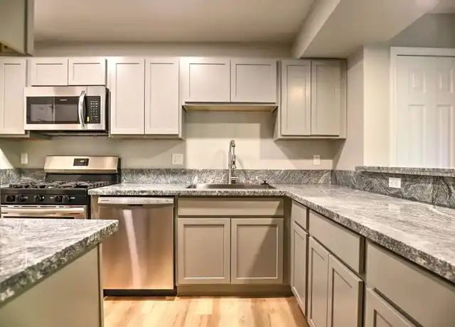 Property at 1175 Glenda Way Unit 23, Reno, NV, 89509, 2 beds, 2.5 baths, [object Object]