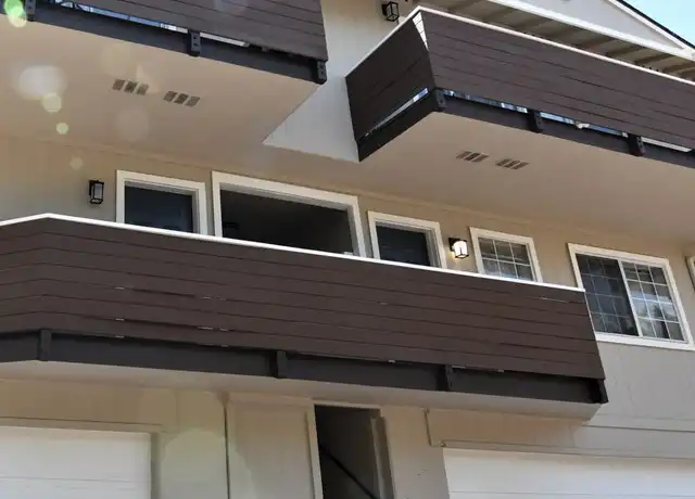 Property at 1175 Glenda Way Unit 23, Reno, NV, 89509, 2 beds, 2.5 baths, [object Object]