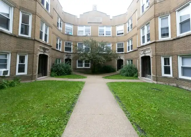 Property at 4826 W Addison St, Chicago, IL, 60641, 0 beds, 1 bath, [object Object]