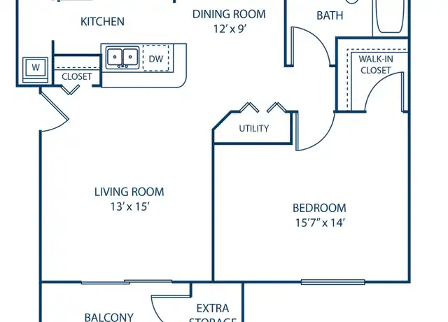 Property at 27059 Meadowood Dr, Wixom, MI, 48393, 1 bed, 1 bath, [object Object]