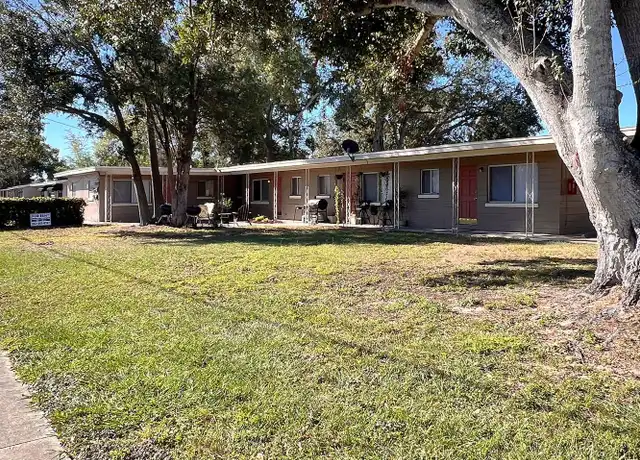 Property at 1209 6th St SE Unit 2, Winter Haven, FL, 33880, 1 bed, 1 bath, [object Object]