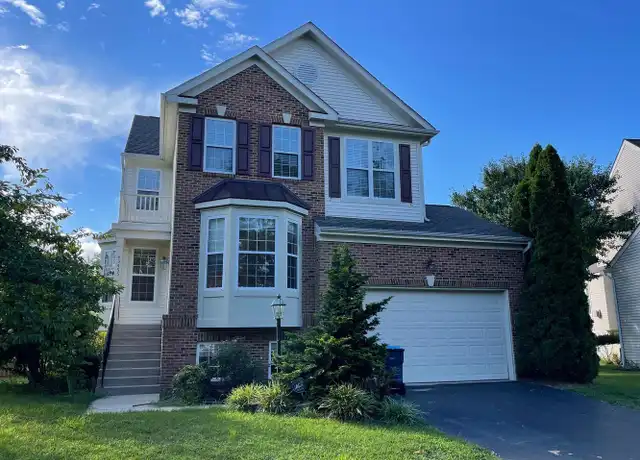 Property at 43455 Quigley Ln, Chantilly, VA, 20152, 4 beds, 3.5 baths, [object Object]