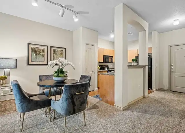 Property at Rockwall Commons - 1389 Ridge Rd, Rockwall, TX, 75087, 1-2 bed, 1-2 bath, [object Object]