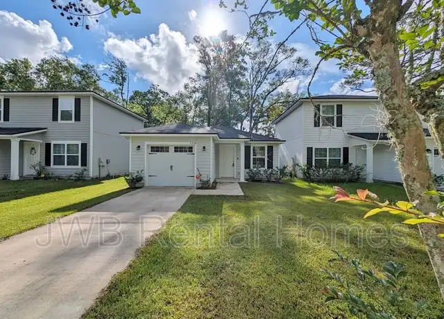 Property at 3054 Yanlee Ln, Jacksonville, FL, 32223, 4 beds, 2 baths, [object Object]