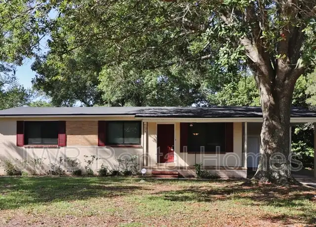 Property at 3054 Yanlee Ln, Jacksonville, FL, 32223, 4 beds, 2 baths, [object Object]