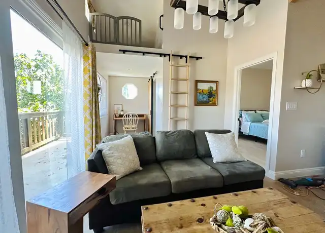 Property at 18716 Haynes St, Reseda, CA, 91335, 2 beds, 1 bath, [object Object]