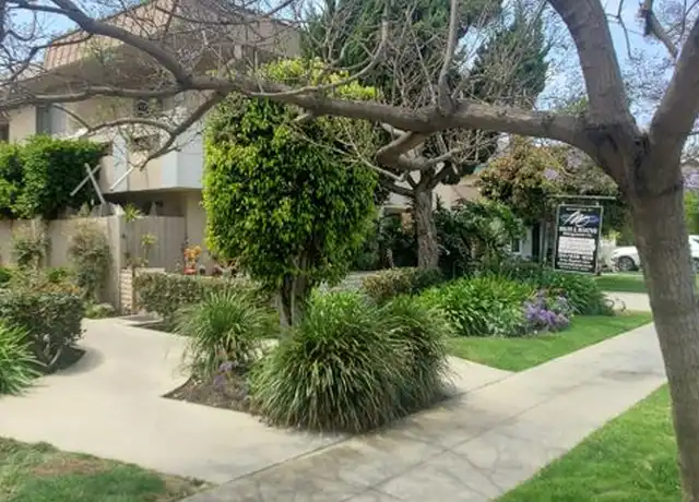 Property at 3635 Vinton Ave Unit 3507, Los Angeles, CA, 90034, 1 bed, 1 bath, [object Object]