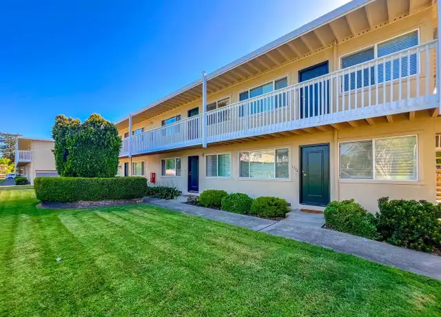Property at 1750 Pine St Unit 1780, Napa, CA, 94559, 1 bed, 1 bath, [object Object]