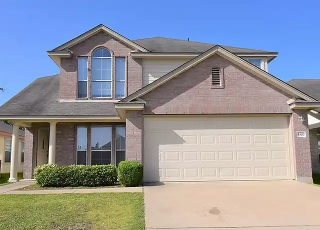 Property at 5300 Donegal Bay Ct, Killeen, TX, 76549, 3 beds, 2.5 baths, [object Object]