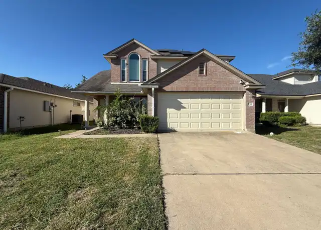 Property at 5300 Donegal Bay Ct, Killeen, TX, 76549, 3 beds, 2.5 baths, [object Object]