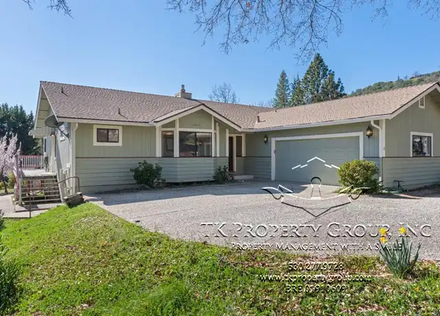Property at 13313 Thistle Loop, Penn Valley, CA, 95946, 3 beds, 2 baths, [object Object]
